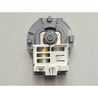 Fisher & Paykel Washing Machine Water Drain Pump WH7560J2 FP AA 93230-A alternate image