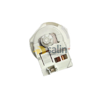 Genuine Ariston Dishwasher Water Drain Pump LKF720X LKF720XAUS LKF720XAUS.R alternate image
