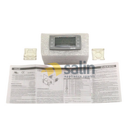 Genuine DIXELL Commercial Fridge Digital Controller XR20CX-5N0C1 MADE IN ITALY alternate image