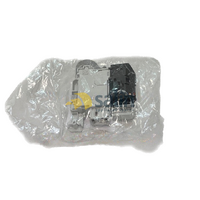 Genuine Bosch Serie | 6 Washer Dryer Combo Door Lock Switch WVH28441AU/01 alternate image