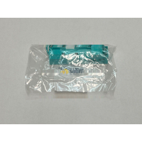 Smeg Gas Cooktop Igniter Ignitor Ignition Block Box Unit CIR93AX CIR93AX3 alternate image
