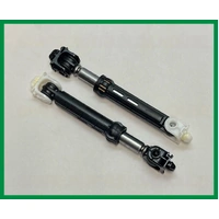 2 X HISENSE WASHING MACHINE SHOCK ABSORBER SUSPENSION LEG alternate image