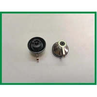 2 X SMEG COOKTOP CONTROL KNOB PX364LNLK PX364LSA PX375 PX375AU PX375L alternate image