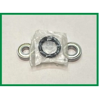 HISENSE WASHING MACHINE DRUM SHAFT SEAL & BEARING KIT alternate image