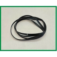 ASKO DRYER MOTOR DRUM BELT 1965H6 T712CTI T720 T721 T721C T722C T731 alternate image