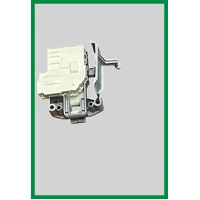 ARISTON ARCADIA WASHER DRYER COMBO DOOR LOCK SWITCH ARMF125 ARMF125(AUS)1 alternate image