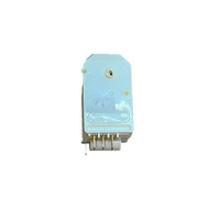 GE FRIDGE REFRIGERATOR DEFROST TIMER alternate image