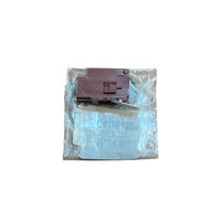 SMEG OVEN DOOR SWITCH A-2 A-5 A1-2 A1-2SE A1-5 A11 A11A-5 A11CER alternate image