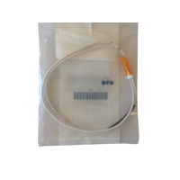 SMEG OVEN WARNING INDICATOR LAMP LIGHT 3C70 4C80 A1 A1.1 A1.1K A1A A1A.1 A1AD alternate image