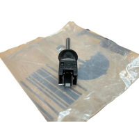 BOSCH DRYER NTC TEMPERATURE SENSOR WTE86300AU/02 WTE86300AU/03 WTE86300AU/05 alternate image