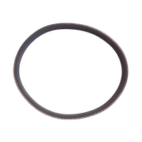 BOSCH DRYER BLOWER BELT WTL6500AU/07 alternate image