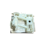 BOSCH DRYER DOOR LOCK LATCH WTE84101AU/40 WTE84101AU/45 WTE84105AU/46 alternate image