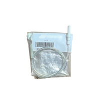 SMEG GAS COOKTOP BURNER IGNITER IGNITOR SPARK PLUG C36GGRU C36GGXU C7GMXA8 alternate image
