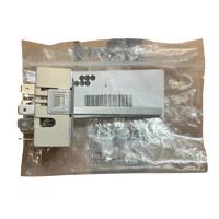 SMEG OPERA OVEN COOKTOP GRILLER CONTROL SWITCH A31X-5 A31X-6 A31X-7 alternate image