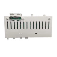 *** INDESIT WASHING MACHINE PCB CONTROL MODULE SIXL106 SIXL106AUS SIXL106(AUS) alternate image