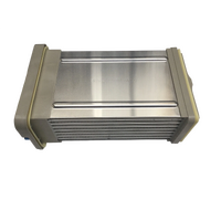 Brand New BOSCH MAXX DRYER COOLER COOLING SYSTEM WTL5200 WTL5200AU/04 WTL5200AU/09 alternate image
