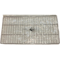 REPLACEMENT WHIRLPOOL 900MM STOVE OVEN WIRE SHELF RACK alternate image