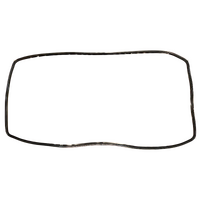 ELECTROLUX 916 WALL OVEN DOOR SEAL GASKET EVE916BA alternate image