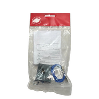 SIMPSON EVOLUTION 736 OVEN SEPARATE GRILL THERMOSTAT SWITCH 88E736S 88E736S*02 alternate image