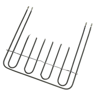 ELECTROLUX E:LINE DUO OVEN UPPER TOP GRILL ELEMENT alternate image