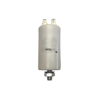 ELECTROLUX DISHWASHER MOTOR RUN START CAPACITOR 911882022 ESI6110U alternate image