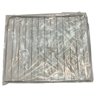 ELECTROLUX E:LINE DUO DOUBLE OVEN WIRE SHELF RACK EDEE63AS EDEE63AS*39 alternate image