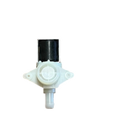 SMEG DISHWASHER WATER INLET VALVE SA945W.1 SA945W-2 SA945W-3 alternate image