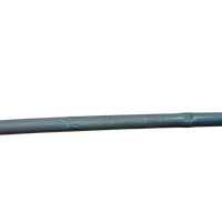 1500W CHEF CLASSIC OVEN LOWER BOTTOM GRILL ELEMENT EOC691S EOC691S*03 alternate image