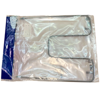 EXPRESS Brand New SIMPSON SUPA NOVA OVEN BOTTOM GRILL ELEMENT 61D813W*04 alternate image