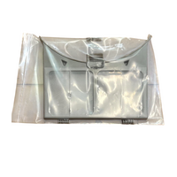 ELECTROLUX SENSOR DRY VENTED DRYER LINT FILTER CATCHER EDV605S alternate image