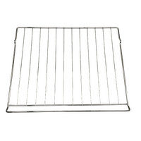 CHEF 614 CLASSIC OVEN WIRE SHELF RACK EXC614W*32 EXC614W*38 EXC614W*42 alternate image