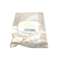 SMEG DISHWASHER ANTI FLOOD OVERFLOW MICRO SWITCH DWAFI6D15PO DWAFI6D15T alternate image