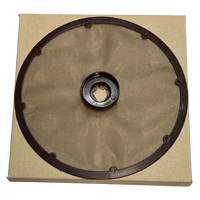 SIMPSON MAXIDRY 456 DRYER LINT FILTER CATCHER 39D456S*12 39D456S*13 alternate image
