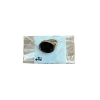 SMEG COOKTOP CONTROL KNOB JZT-SRV531XG JZT-SRV532XG JZT-SRV572X5 alternate image