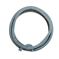 MIELE FRONT LOADER WASHING MACHINE DOOR SEAL GASKET PW6055 PW6055PLUS PW6065 alternate image