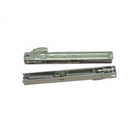 2 X Brand New SIMPSON 914 WALL OVEN DOOR HINGE 63H914S*40 63H914S*42 alternate image
