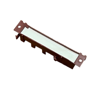 SMEG GAS COOKTOP IGNITOR IGNITION BLOCK UNIT BOX A21X-5 A21X-6 A31X-5 A31X-6 alternate image