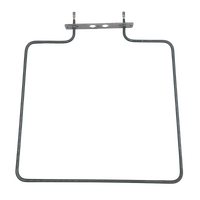 ILVE 1000MM STOVE MAIN OVEN OUTER TOP GRILL ELEMENT PD100FFMP PD100FLMP alternate image
