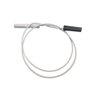 ELECTROLUX GAS COOKTOP WOK BURNER IGNITER SPARK PLUG EHGC64AS*45 EHGC64AS*46 alternate image