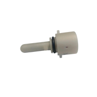 SMEG DISHWASHER TEMPERATURE NTC SENSOR FEELER BLV2R-1 BLV2RO-1 alternate image