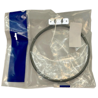EXPRESS ELECTROLUX 626 DUO OVEN FAN FORCED ELEMENT alternate image