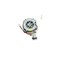 LG DISHWASHER WASH PUMP MOTOR LD-2120SH LD-2120W (LD-2120W.AOWREAP) alternate image