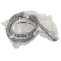 SMEG DISHWASHER AQUASTOP VALVE WATER INLET HOSE BLV2AZ-1 BLV2AZ-2 alternate image