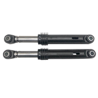 2 X SAMSUNG WASHER DRYER COMBO SHOCK ABSORBER SUSPENSION WD7704C8C WD7704C8C/XSA alternate image