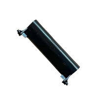 APELL DISHWASHER DOOR HANDLE alternate image