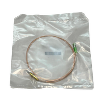 SMEG GAS COOKTOP BURNER THERMOCOUPLE CIR34XS3 CIR64XS3 CIR66EBS3 alternate image
