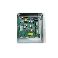 EXPRESS Brand New WESTINGHOUSE FRIDGE PCB POWER CONTROL BOARD WSE6100PF 925042656 alternate image