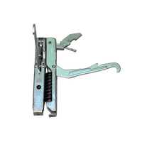 2 X KLEENMAID 1200MM STOVE MAIN OVEN DOOR HINGE S12FF-4TG S12FF-4TGXS alternate image
