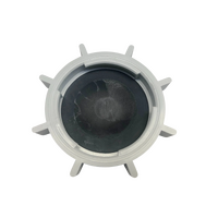 BLANCO DISHWASHER WATER SOFTENER SALT CAP BFDWC65 BFDWC65X BID7 BSD5X alternate image
