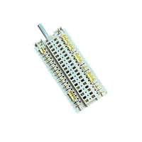 ARISTON OVEN MULTI FUNCTION SELECTOR SWITCH CX65SM2XAUSS FB52 FB52IX FB52IXAUS alternate image